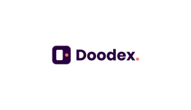 Loker Garderner/Tukang Kebun Organik di PT. Doodex